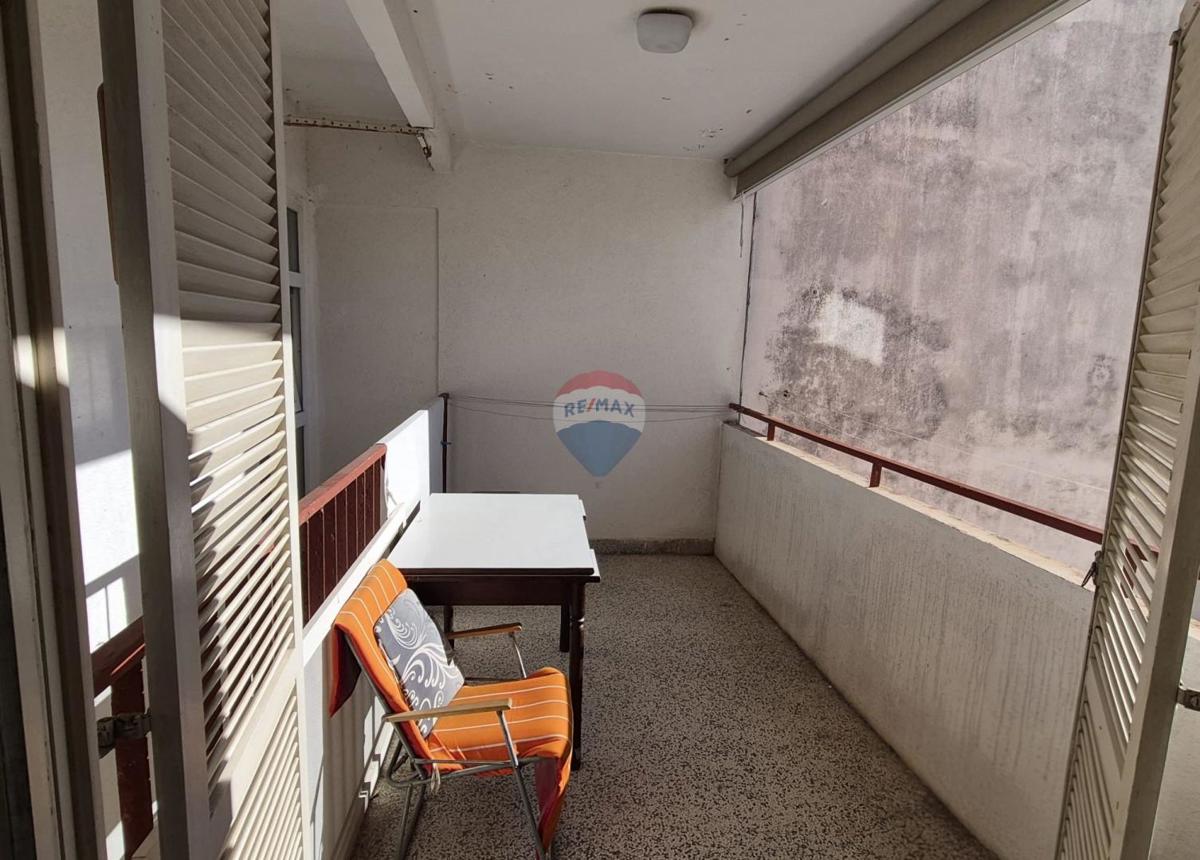 Appartamento Crikvenica, 40,94m2