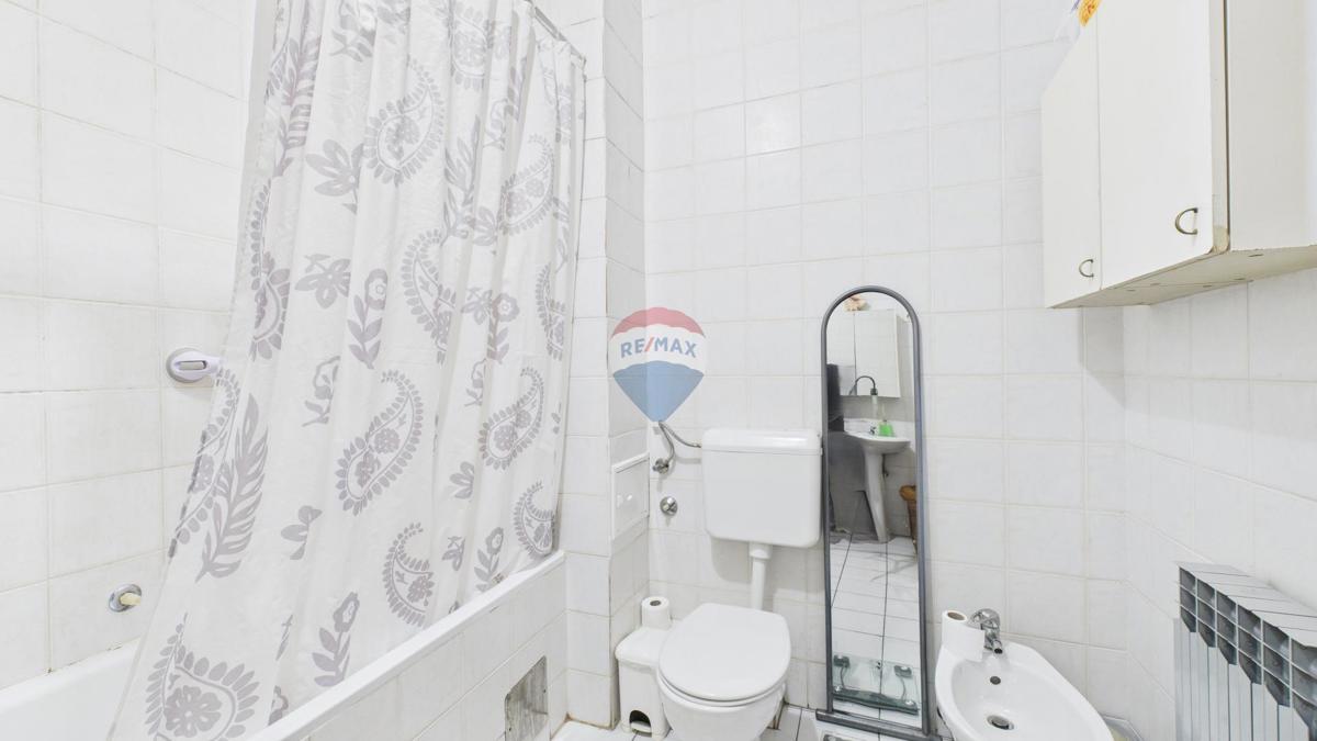 Appartamento Sesvetski Kraljevec, Sesvete, 92,41m2