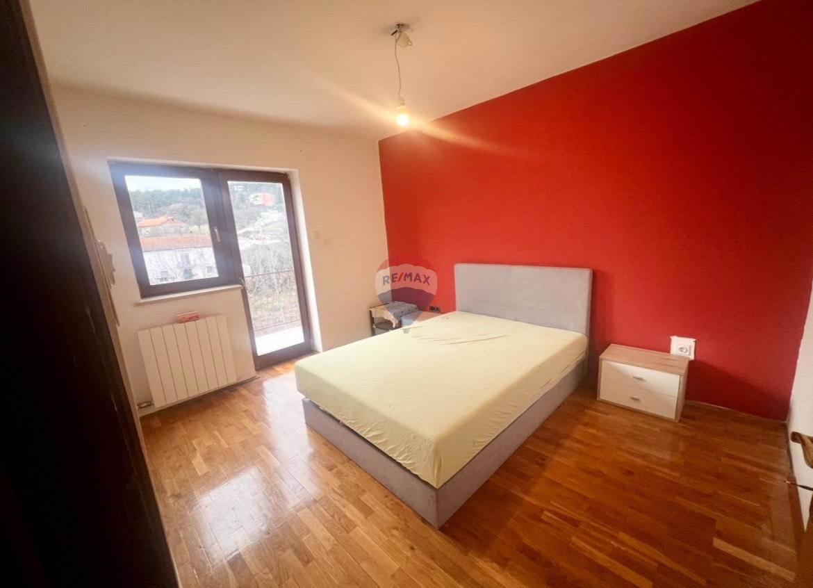 Appartamento Marčelji, Viškovo, 293m2