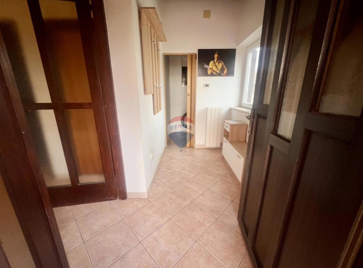 Appartamento Marčelji, Viškovo, 293m2