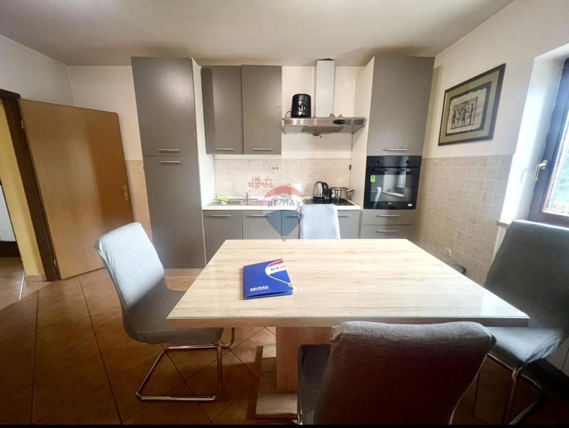Appartamento Marčelji, Viškovo, 293m2