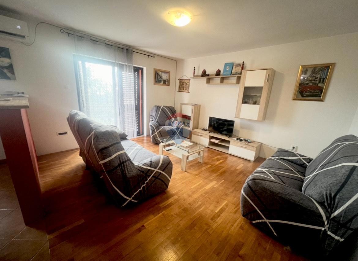 Appartamento Marčelji, Viškovo, 293m2