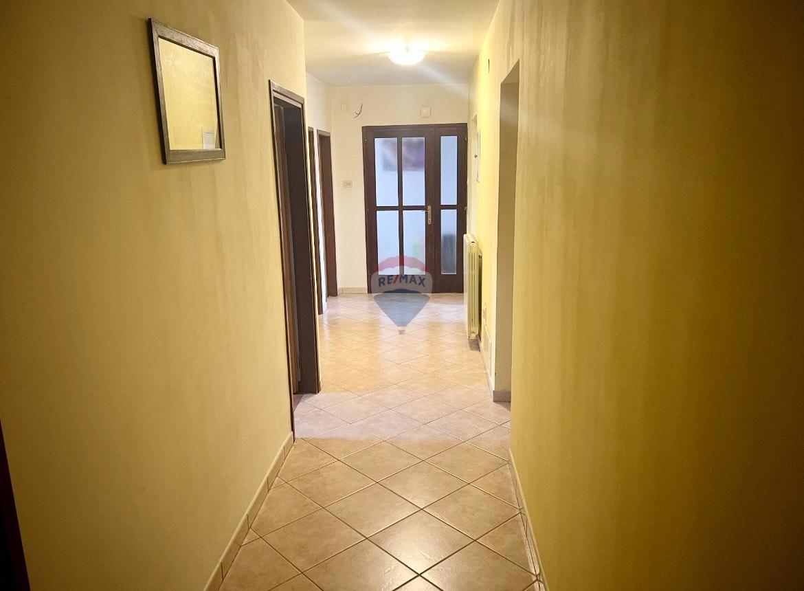 Appartamento Marčelji, Viškovo, 293m2