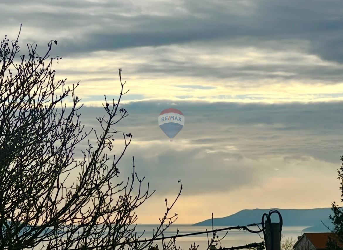 Appartamento Marčelji, Viškovo, 293m2