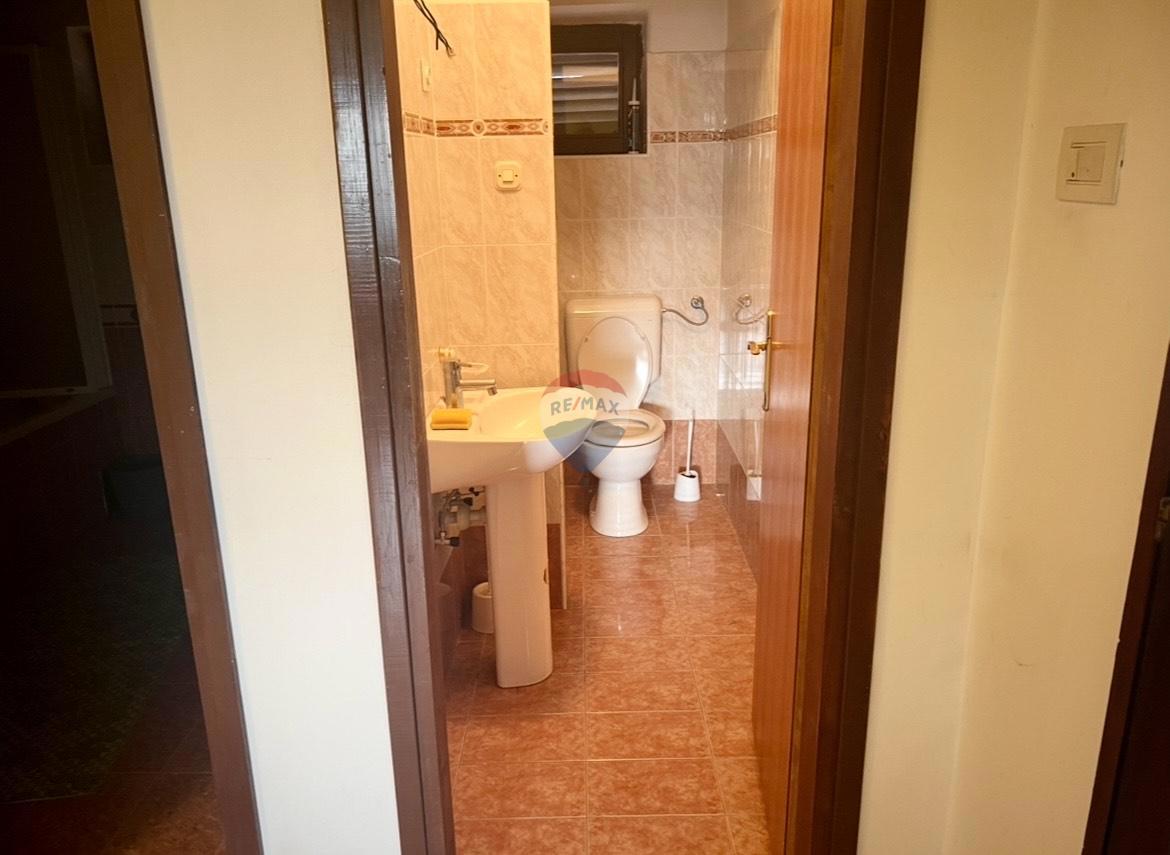 Appartamento Marčelji, Viškovo, 293m2