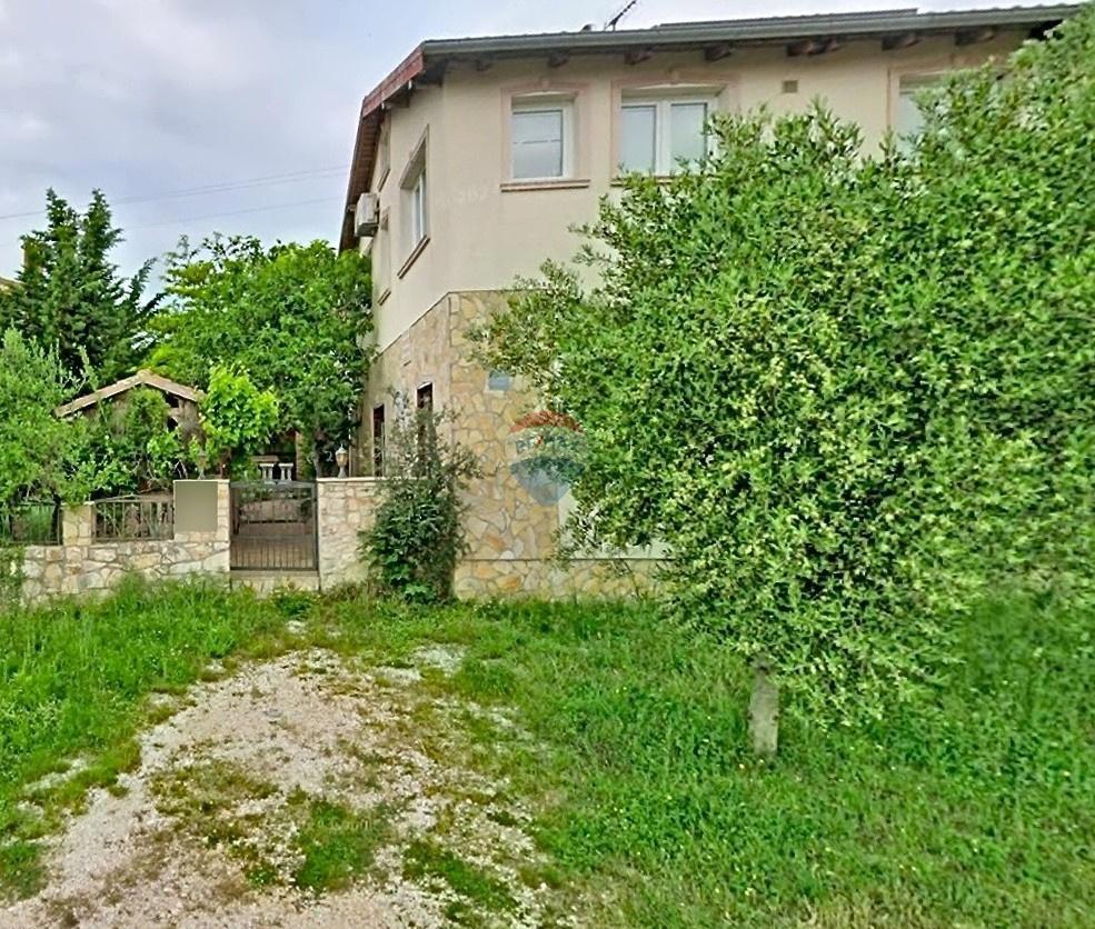 Appartamento Poreč okolica, Poreč, 40m2