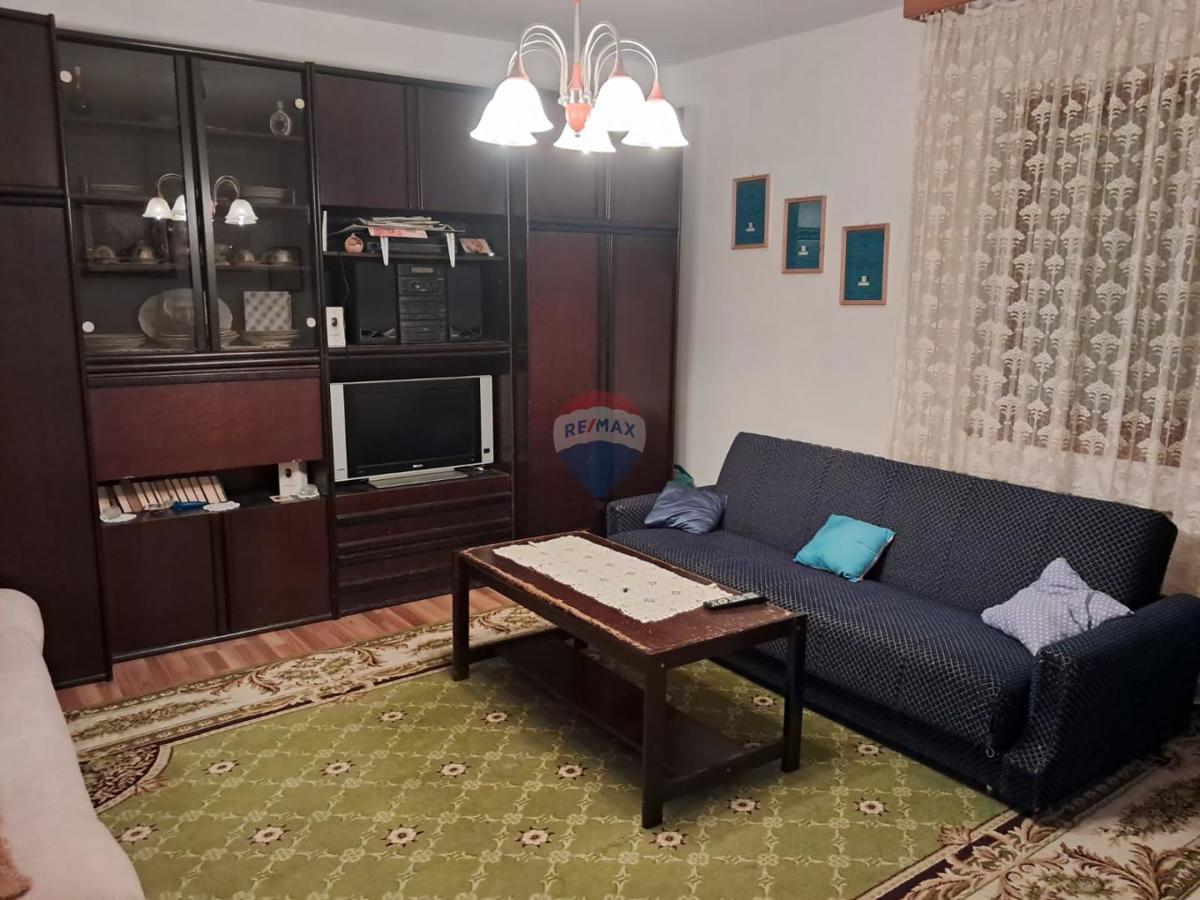 Casa Bijeljevina Orahovička, Orahovica, 198m2