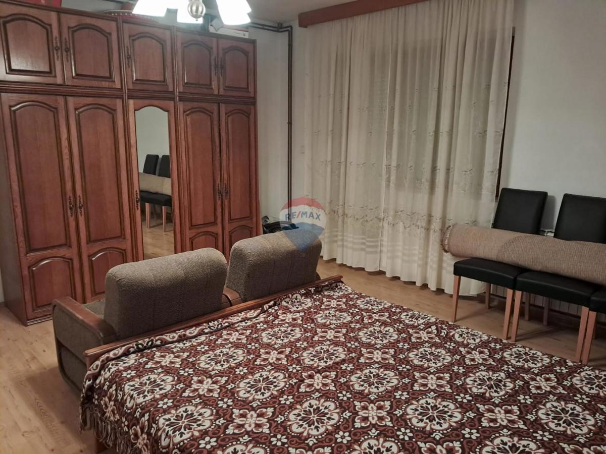 Casa Bijeljevina Orahovička, Orahovica, 198m2