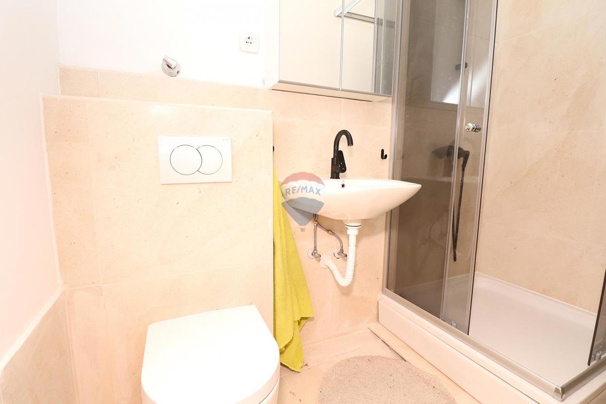 Appartamento Tuškanac, Gornji Grad - Medveščak, 142m2