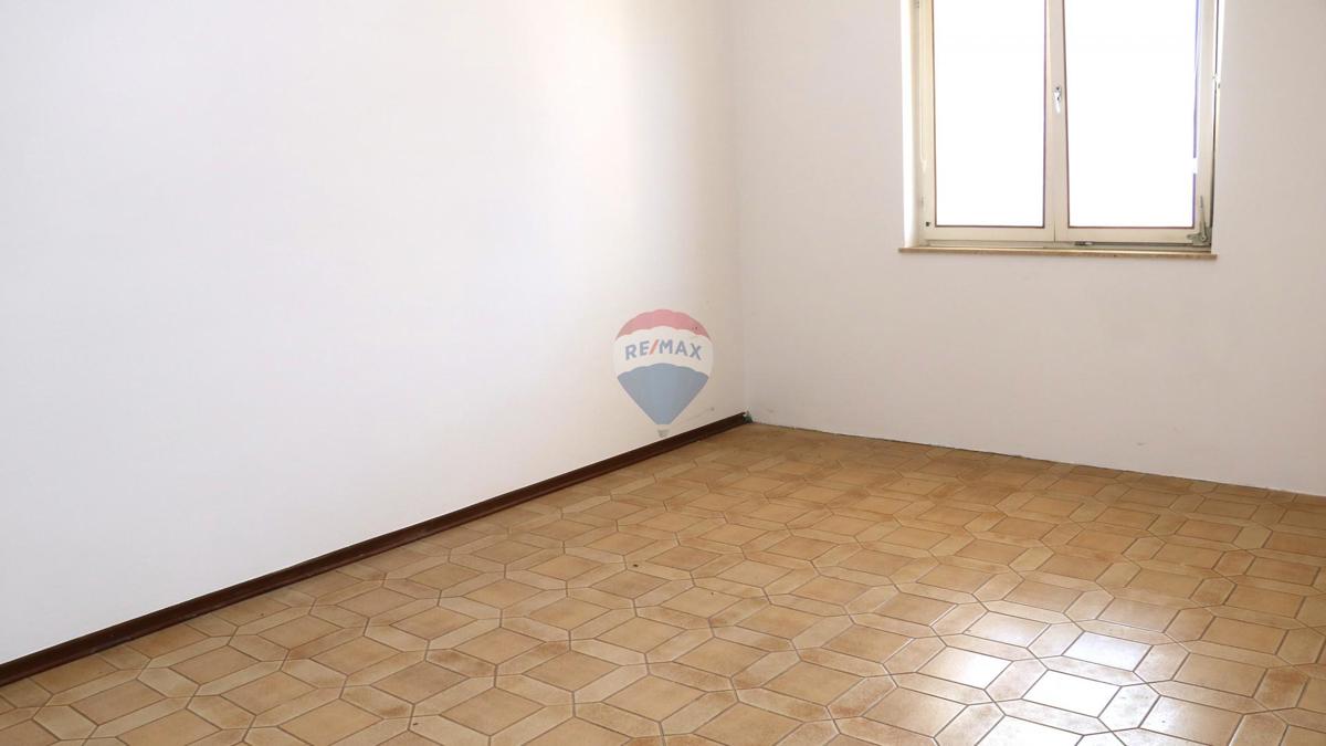 Appartamento Poreč, 71m2