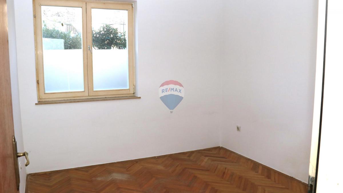 Appartamento Poreč, 71m2