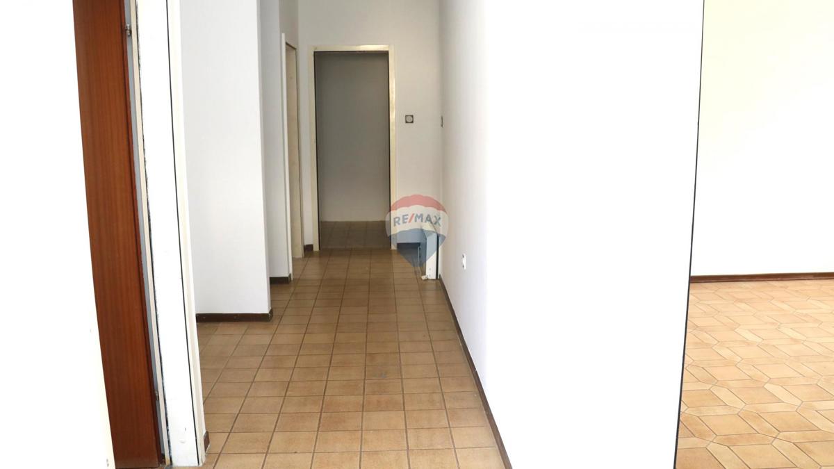 Appartamento Poreč, 71m2