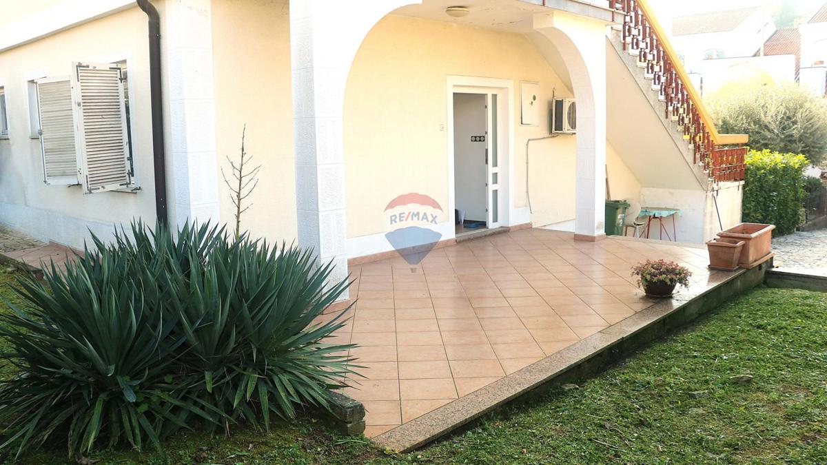 Appartamento Poreč, 71m2