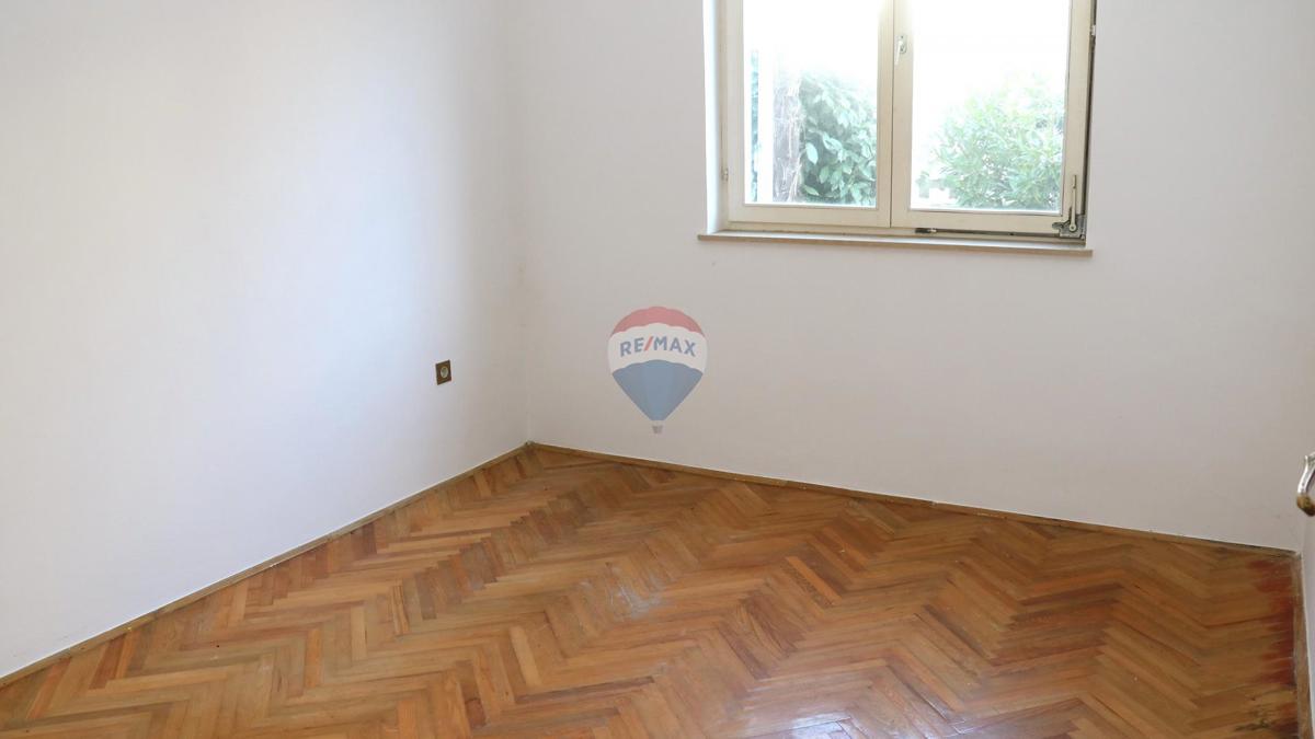 Appartamento Poreč, 71m2