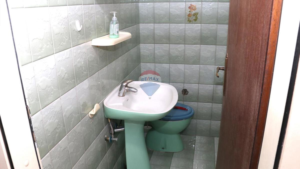 Appartamento Poreč, 71m2