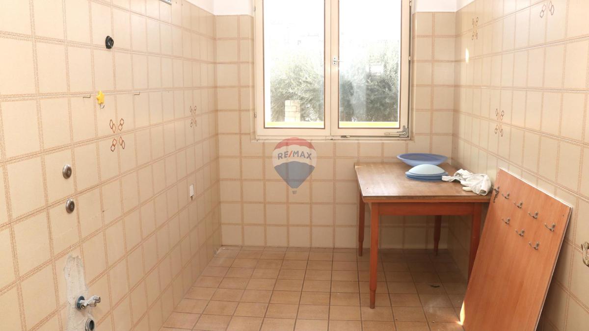 Appartamento Poreč, 71m2