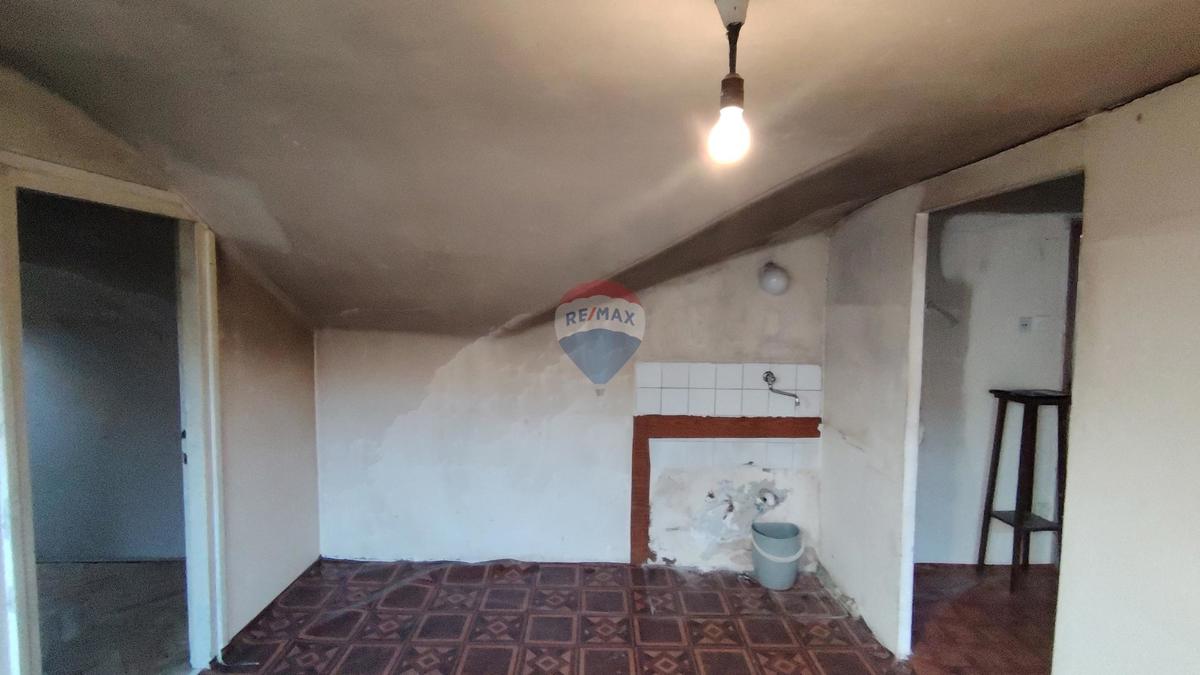 Appartamento Centar, Rijeka, 54m2