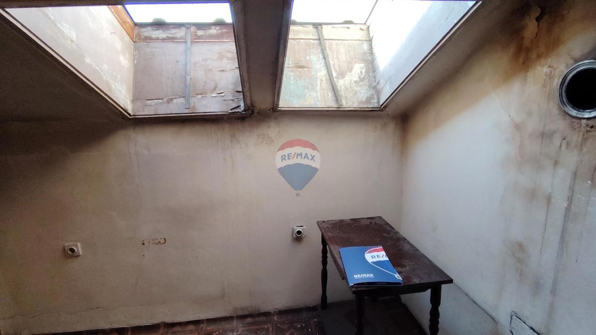 Appartamento Centar, Rijeka, 54m2