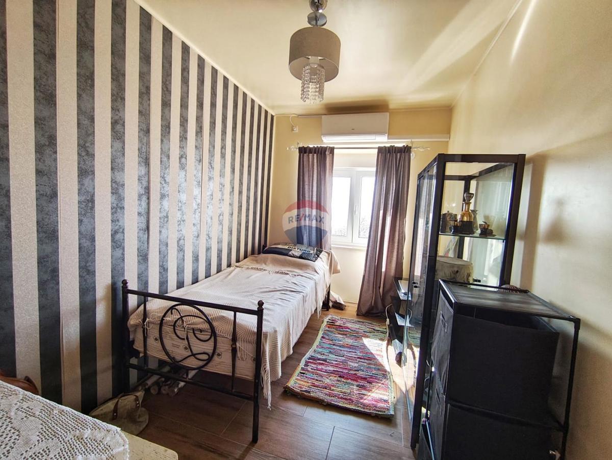 Casa Hreljin, Bakar, 279m2