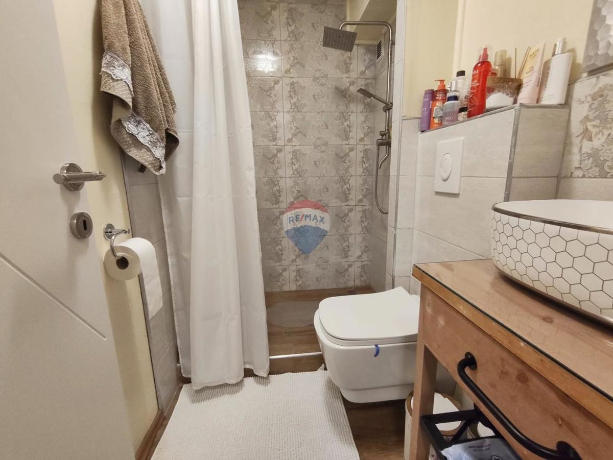 Casa Hreljin, Bakar, 279m2