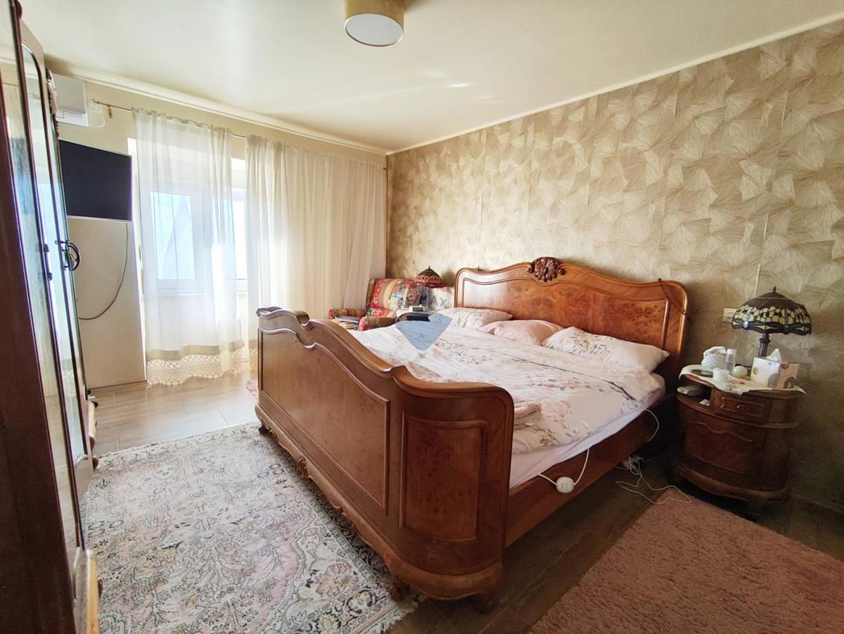 Casa Hreljin, Bakar, 279m2