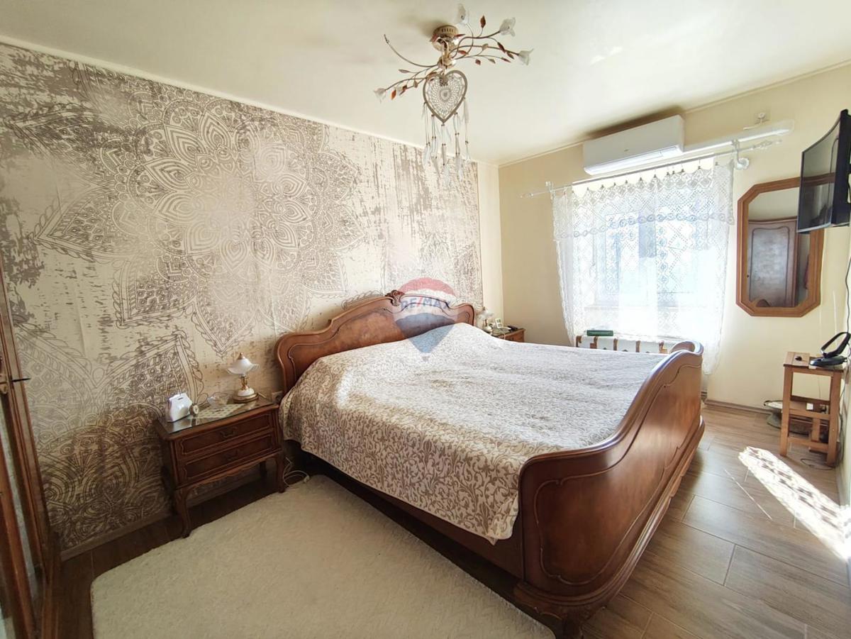 Casa Hreljin, Bakar, 279m2