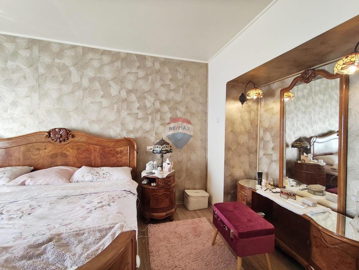 Casa Hreljin, Bakar, 279m2