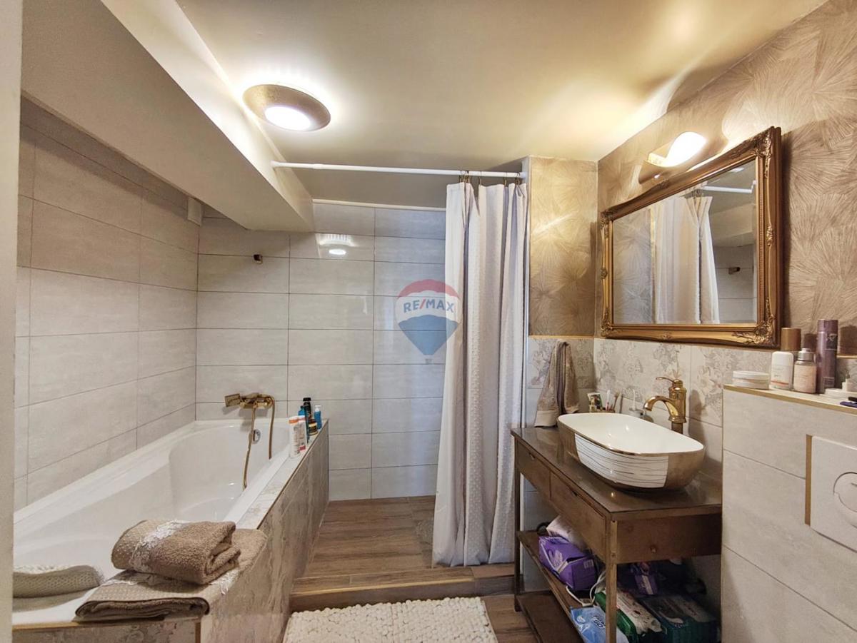 Casa Hreljin, Bakar, 279m2