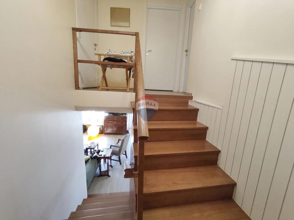 Casa Hreljin, Bakar, 279m2