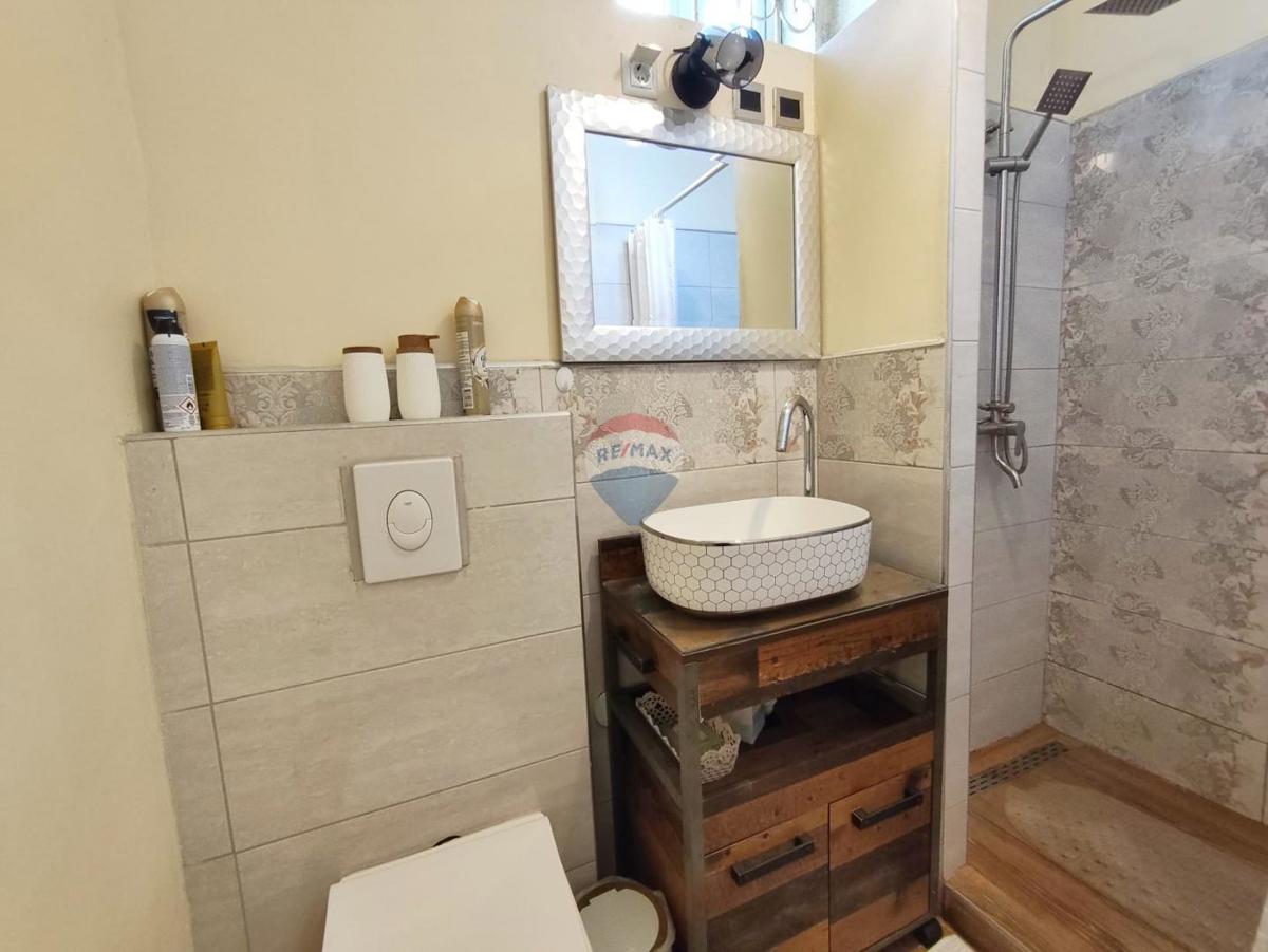 Casa Hreljin, Bakar, 279m2