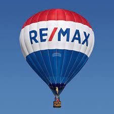 Terreno edificabile Lopar, Rab, 553m2