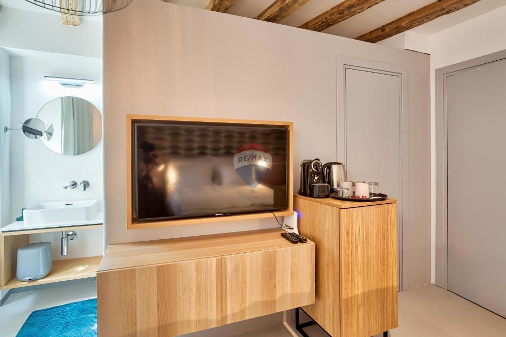 Appartamento Rovinj, 70m2