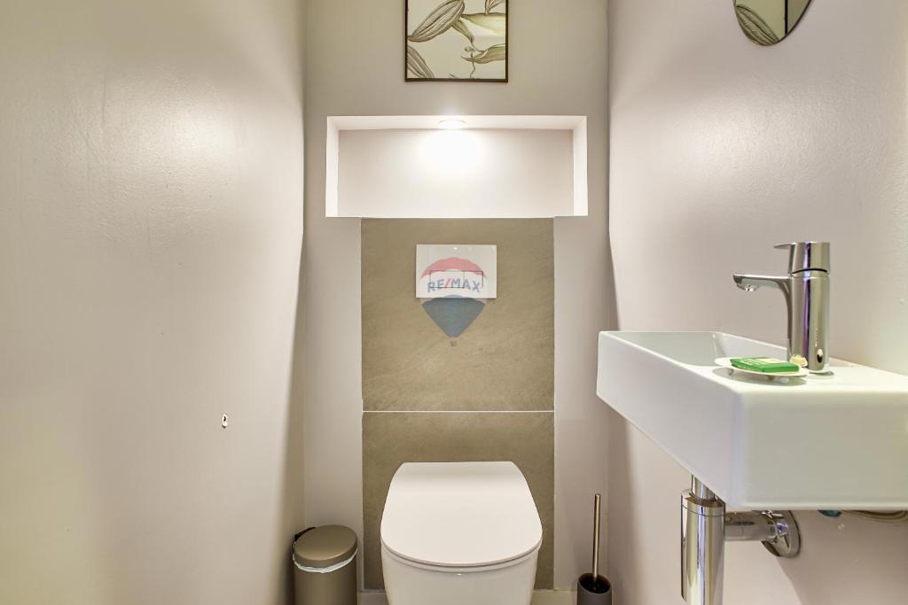 Appartamento Rovinj, 70m2