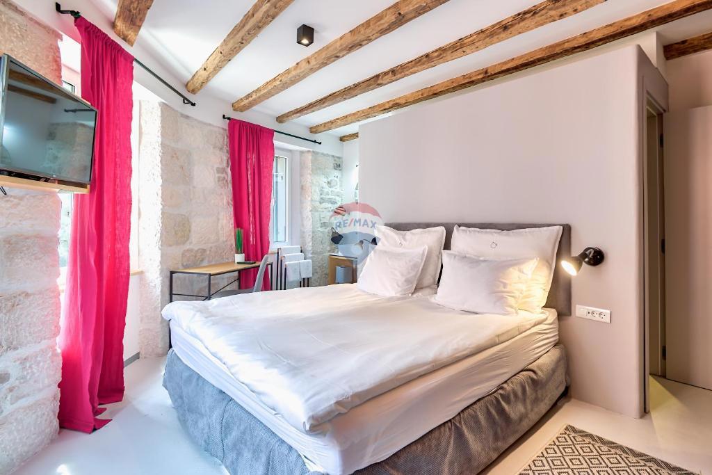 Appartamento Rovinj, 70m2