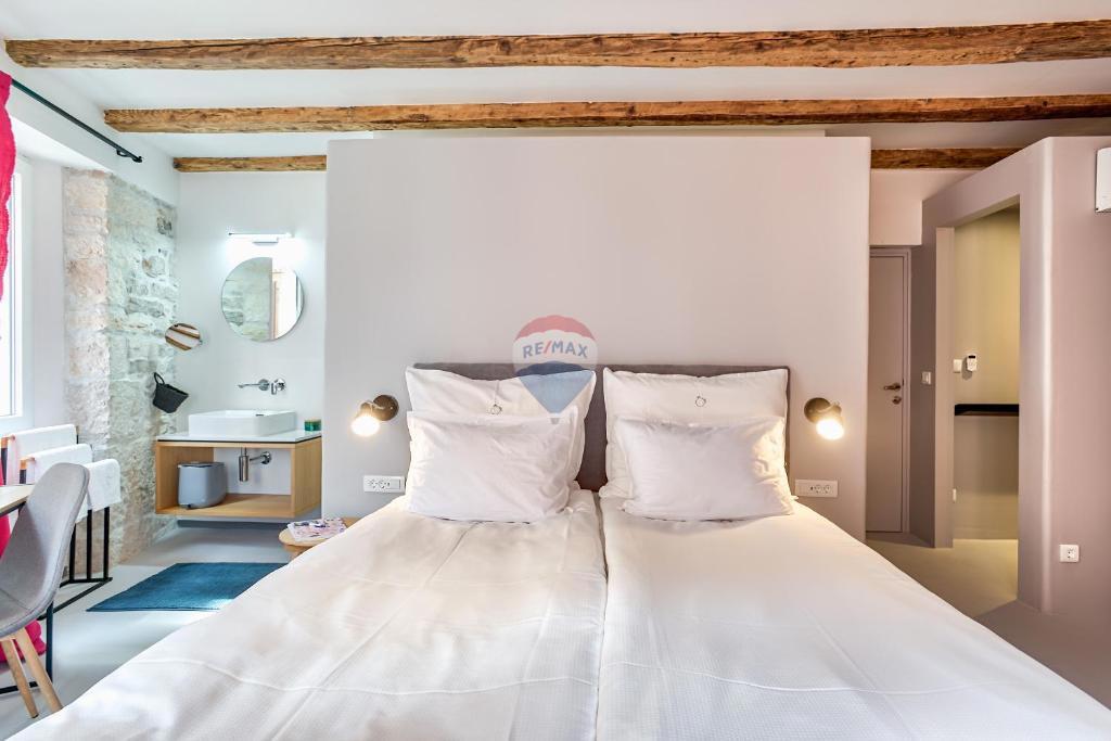 Appartamento Rovinj, 70m2