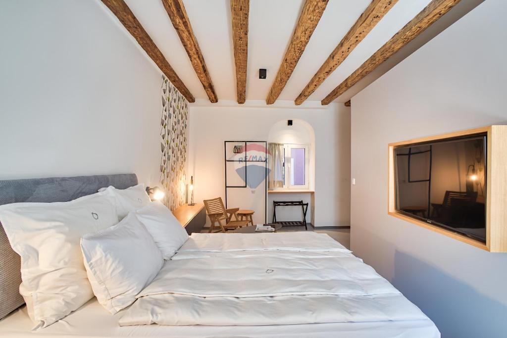 Appartamento Rovinj, 70m2