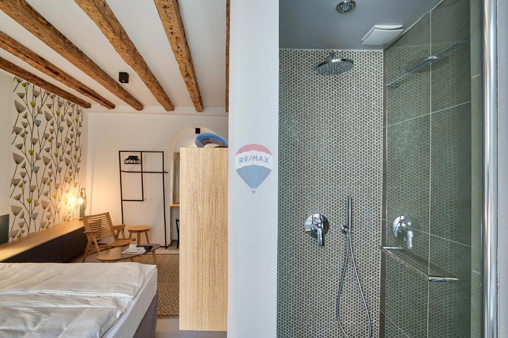 Appartamento Rovinj, 70m2