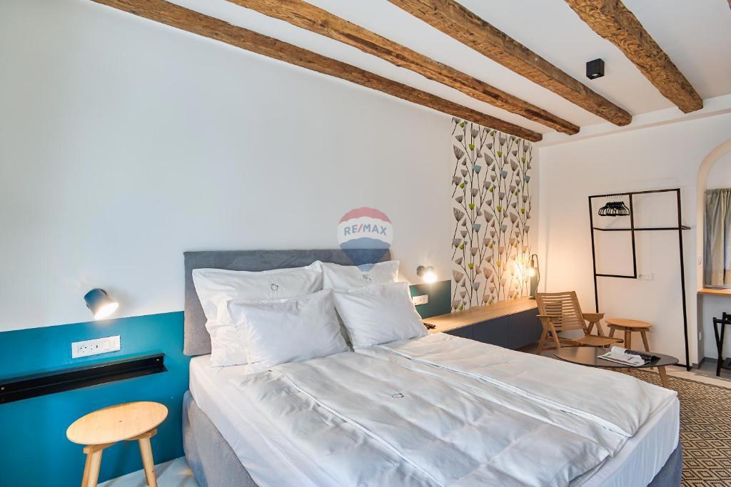 Appartamento Rovinj, 70m2