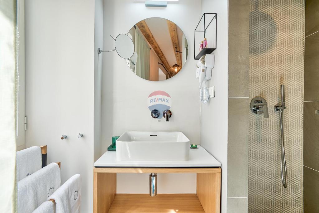 Appartamento Rovinj, 70m2