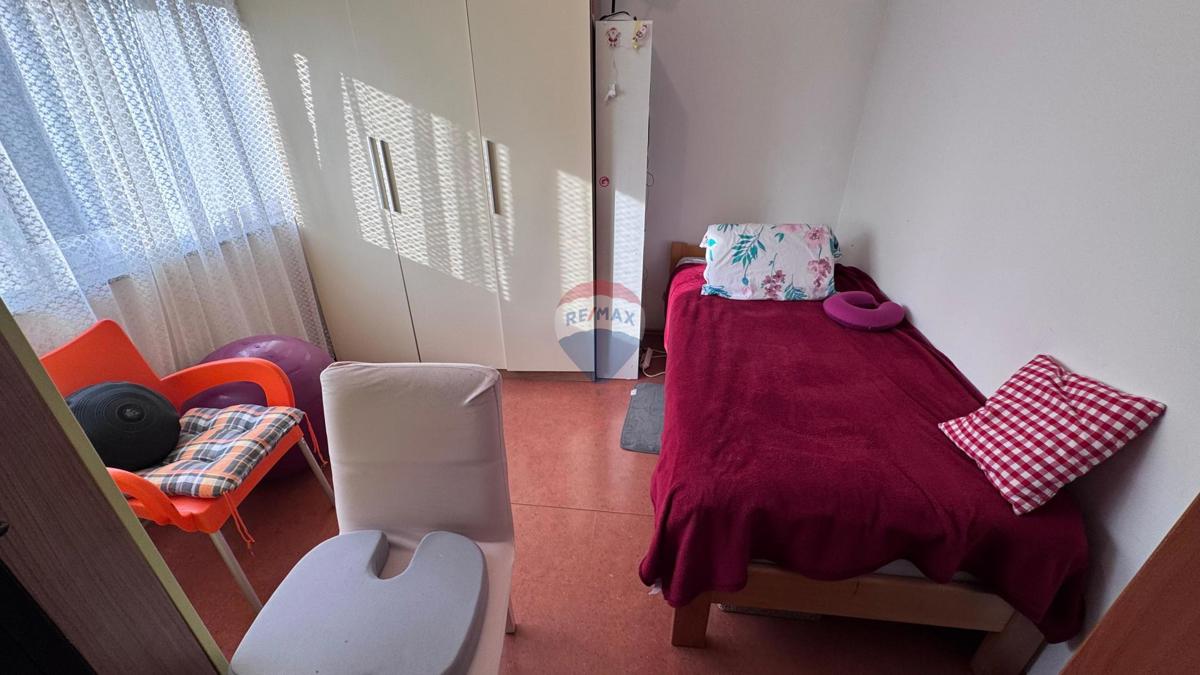 Appartamento Marčelji, Viškovo, 35m2