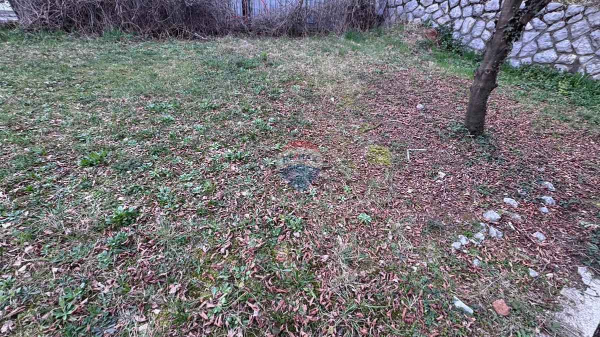 Appartamento Marčelji, Viškovo, 35m2