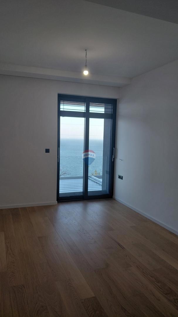 Appartamento Punta Kolova, Opatija, 217,01m2