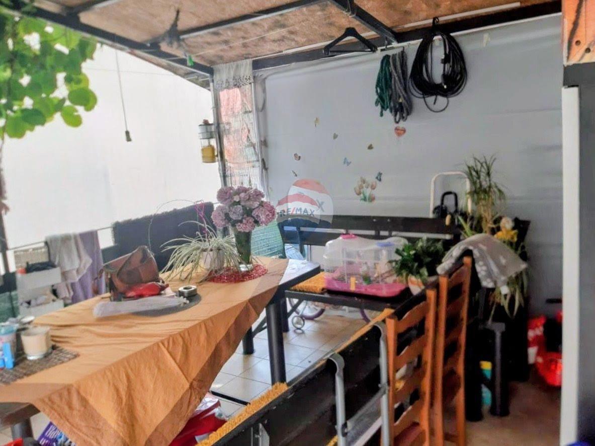 Appartamento Marinići, Viškovo, 91,85m2