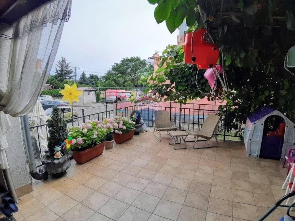 Appartamento Marinići, Viškovo, 91,85m2