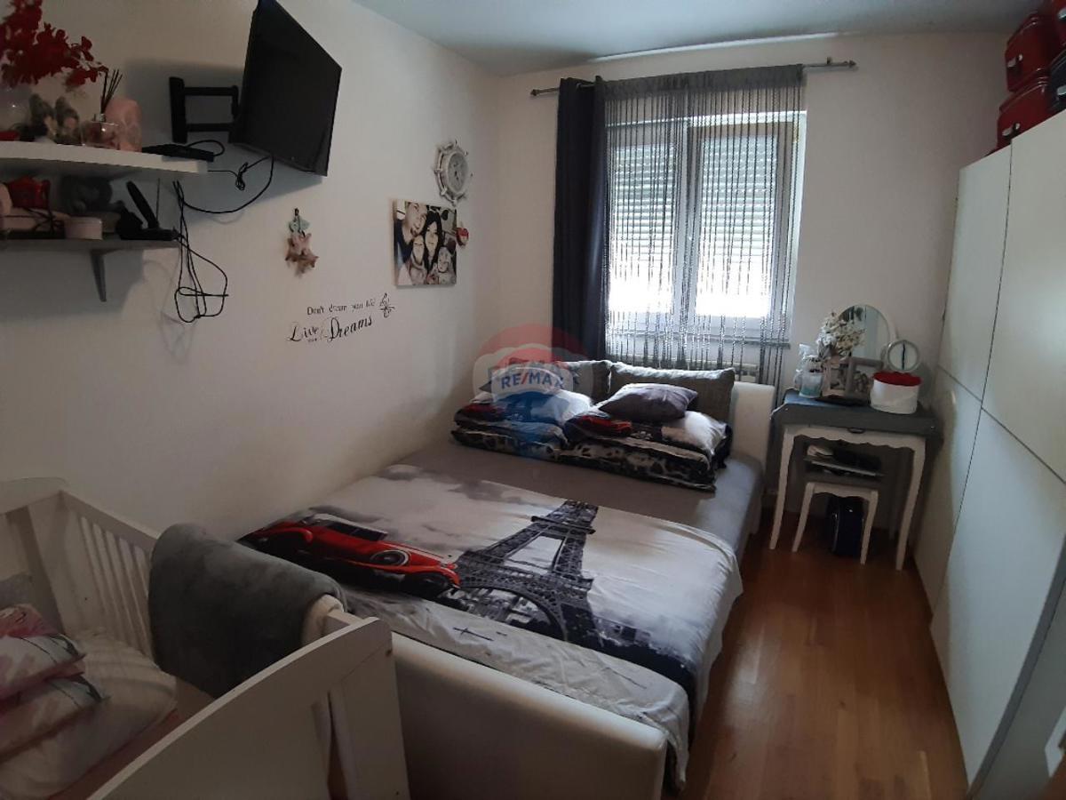 Appartamento Marinići, Viškovo, 91,85m2