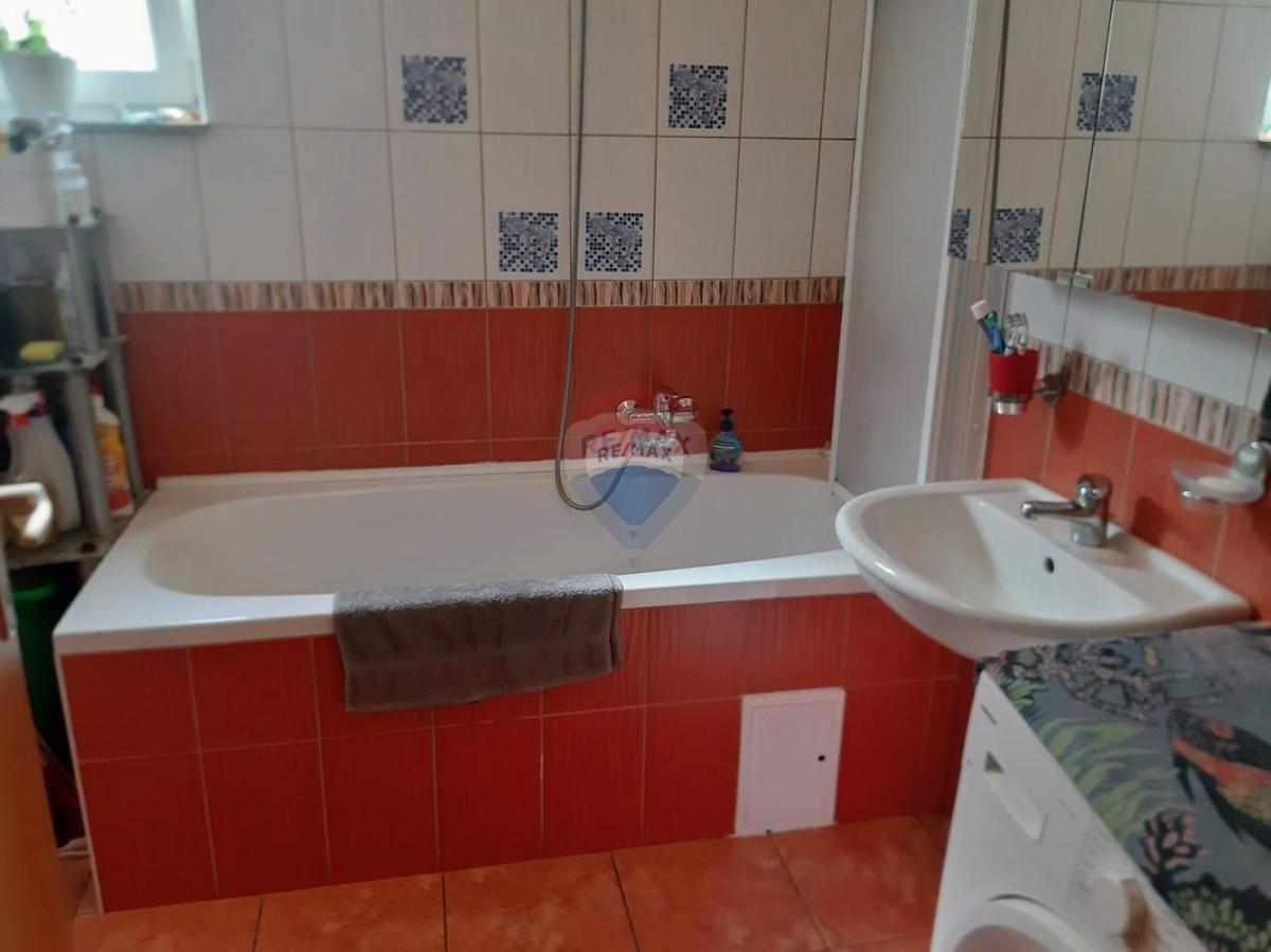 Appartamento Marinići, Viškovo, 91,85m2