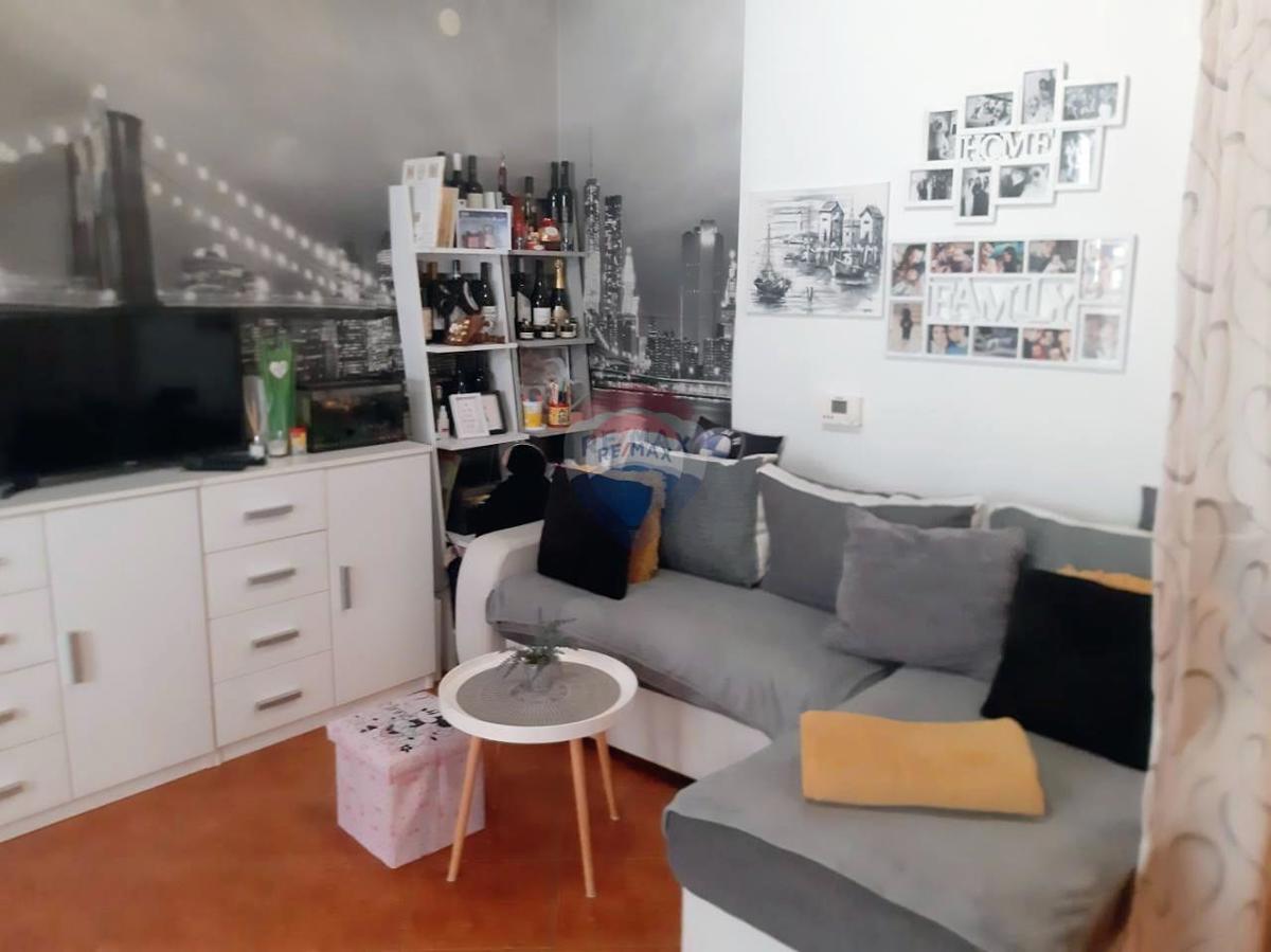 Appartamento Marinići, Viškovo, 91,85m2