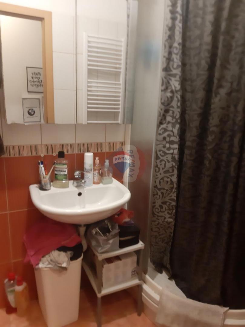 Appartamento Marinići, Viškovo, 91,85m2