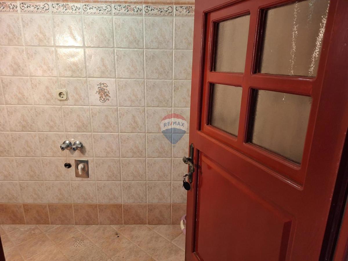 Casa Draga Bašćanska, Baška, 50m2