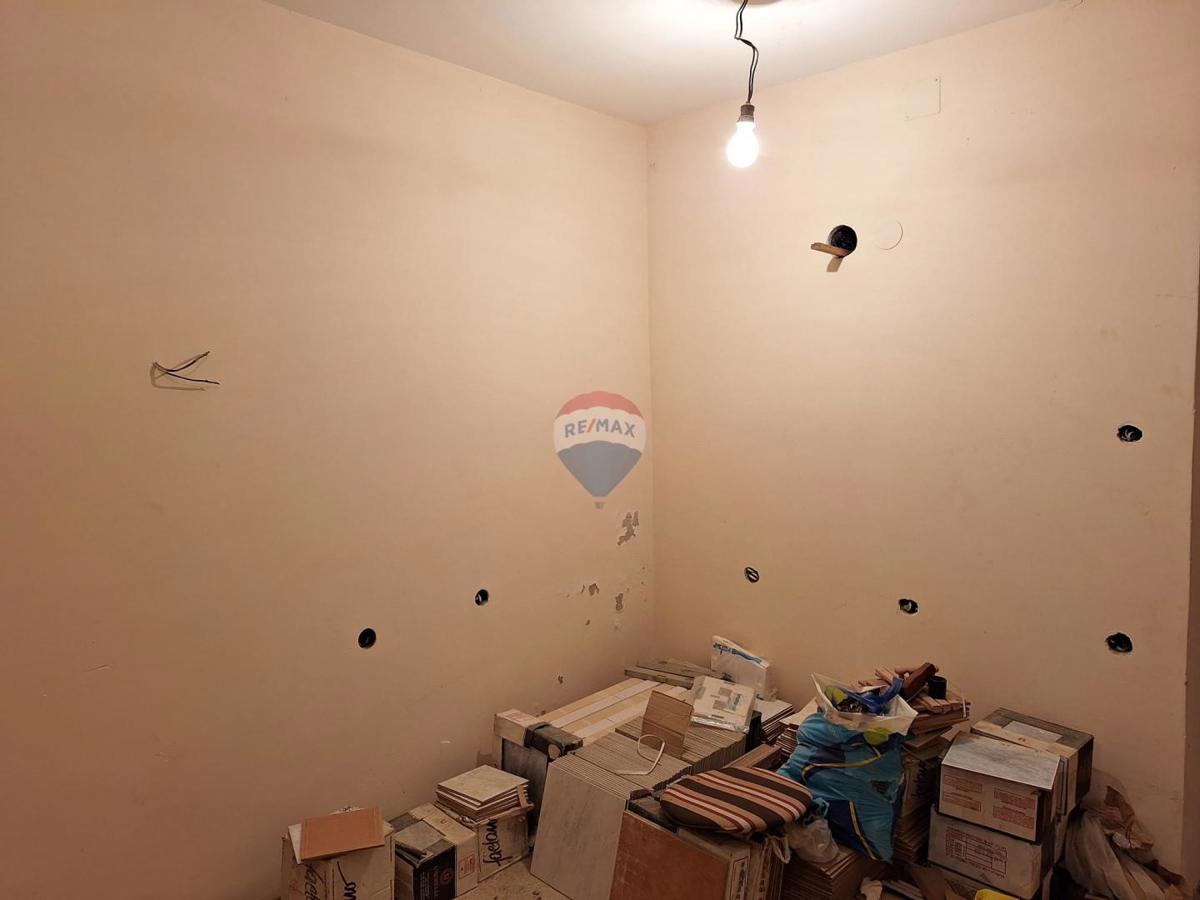 Casa Draga Bašćanska, Baška, 50m2